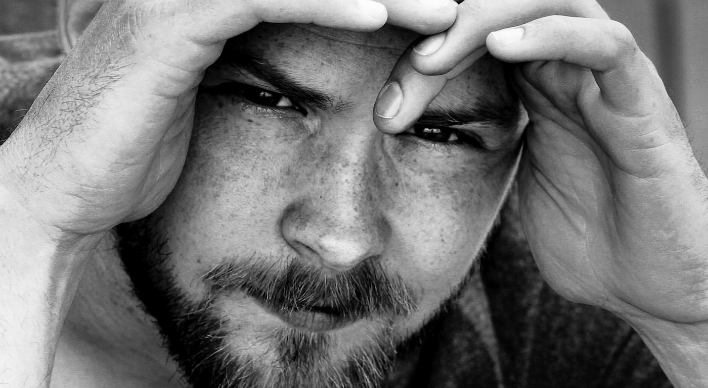 Glenn McCumber